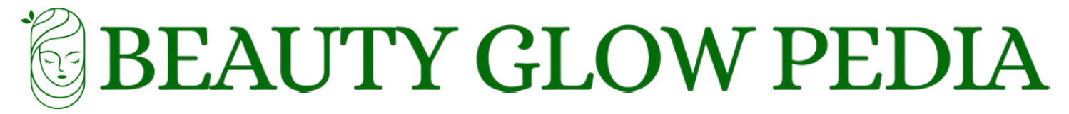 beautyglowpedia.com